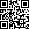 https://isna.ir/xdTXp8