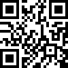 https://isna.ir/xdKrXV