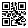 isna.ir/xdJqp7