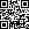 https://isna.ir/xdLdwF