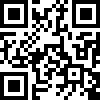 https://isna.ir/xdR8SY