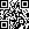 https://isna.ir/xdW9xr