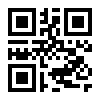 isna.ir/xcZ3sY