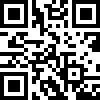 https://isna.ir/xdMsDp