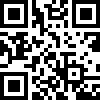 https://isna.ir/xdW2J2