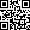 https://isna.ir/xdGF8R