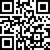 https://isna.ir/xcYx8N