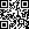 https://isna.ir/xdHh8B