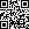 https://isna.ir/xdJqNK