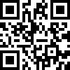 https://isna.ir/xdLjGW