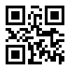 isna.ir/xd5gxb