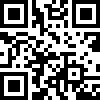 https://isna.ir/xdGcZV