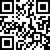 https://isna.ir/xdL2Sp