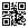 isna.ir/xdTQVx