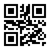 isna.ir/x62dMT
