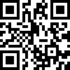 https://isna.ir/xdVK7f