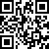 https://isna.ir/xdMDsY