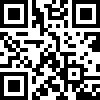 https://isna.ir/xdS9Nc