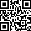 https://isna.ir/x5NPp7