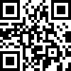 https://isna.ir/xdWkRn