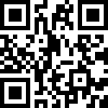 https://isna.ir/xdVFcv