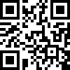 https://isna.ir/xdSbTg