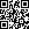 https://isna.ir/xdK4xs