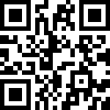 https://isna.ir/xd4Whh