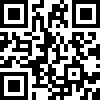 https://isna.ir/xdKWsf