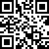 https://isna.ir/xdKDw5
