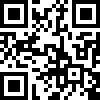 https://isna.ir/xdFygV