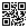 isna.ir/xdSL45