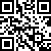 https://isna.ir/xdJDWw