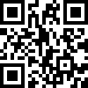 https://isna.ir/xdWq4D
