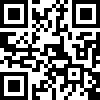 https://isna.ir/xdVGXc