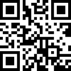 https://isna.ir/xdTRb9