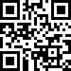 https://isna.ir/xdHgzB