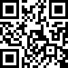 https://isna.ir/xdVFHz