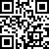 https://isna.ir/xd5mQz