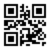 isna.ir/xdPh4n
