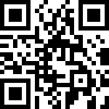 https://isna.ir/x79MTF