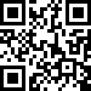 https://isna.ir/xdNtYh