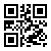 isna.ir/xdJRYq