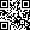 https://isna.ir/xdXkfx