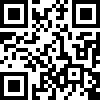 https://isna.ir/x5kfMb