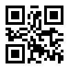isna.ir/xdVFCZ