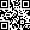 https://isna.ir/xdQ7Tc