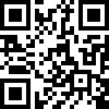 https://isna.ir/xd3jKR