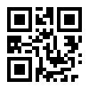 isna.ir/xdLRc9