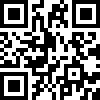 https://isna.ir/xdV9Tw